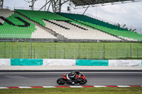 Sepang;event-digital-images;motorbikes;no-limits;peter-wileman-photography;trackday;trackday-digital-images